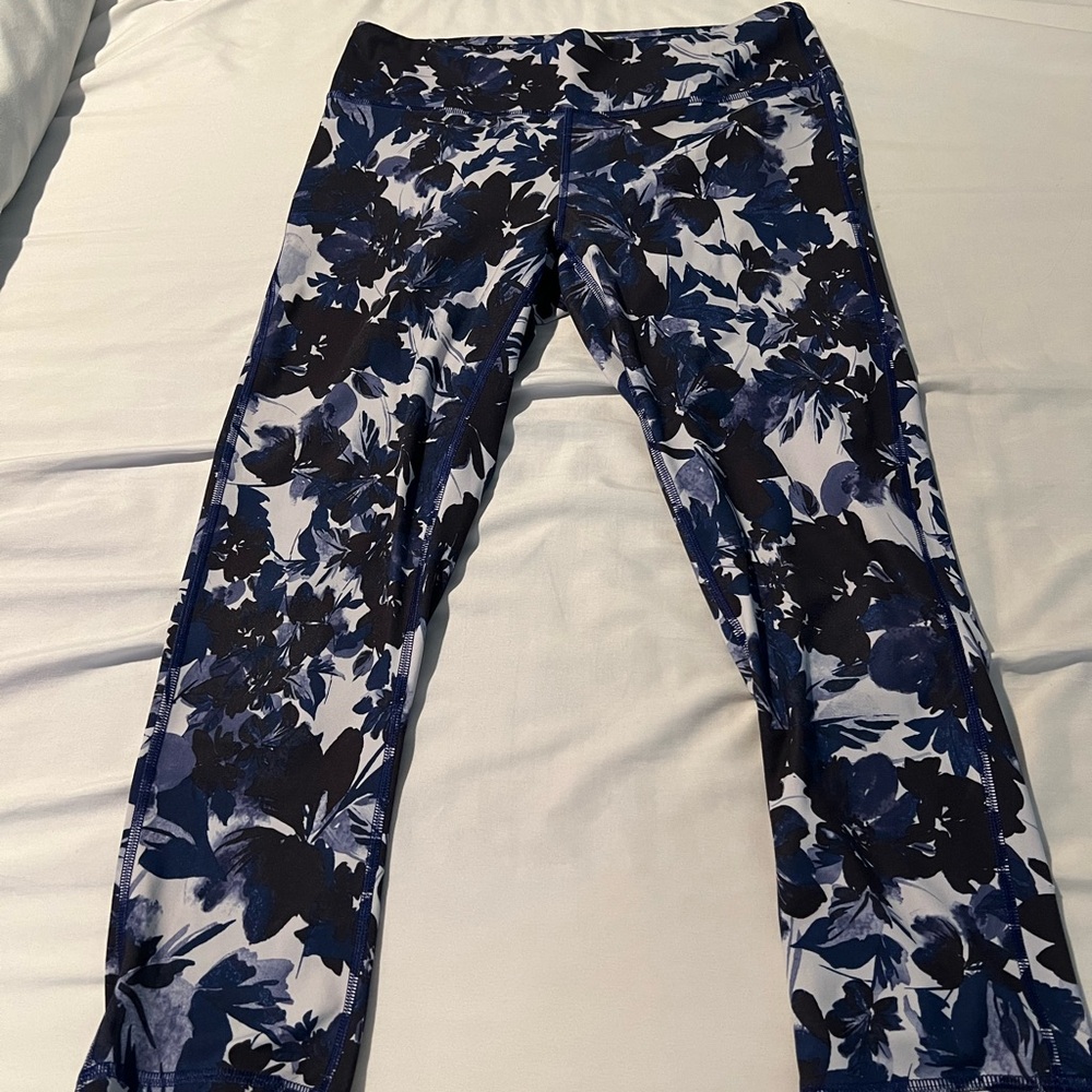 Fabletics leggings